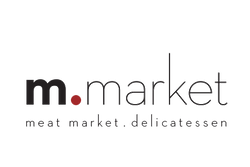 m.market